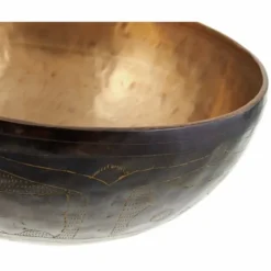 Thomann Tibetan Singing Bowl N5, 2,5kg