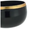 Thomann Tibetan Singing Bowl Box Set P