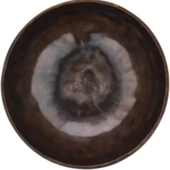 Thomann Tibetan Singing Bowl FM 1750
