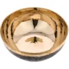 Thomann Tibetan Singing Bowl Ishana 60