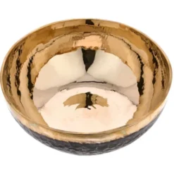 Thomann Tibetan Singing Bowl Ishana 60