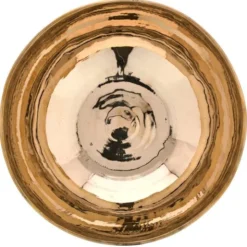 Thomann Tibetan Singing Bowl Ishana 60