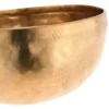 Thomann Tibetan Singing Bowl No4 1,5kg