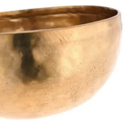 Thomann Tibetan Singing Bowl No4 1,5kg