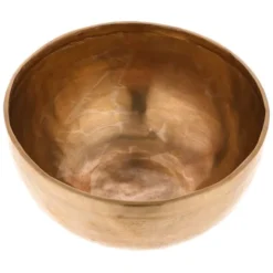Thomann Tibetan Singing Bowl No4 1,5kg