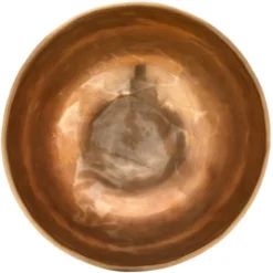 Thomann Tibetan Singing Bowl No4 1,5kg