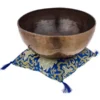 Thomann Tibetan Singing Bowl FM 2700