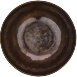Thomann Tibetan Singing Bowl FM 2700