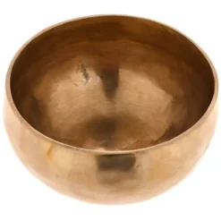 Thomann Tibetan Singing Bowl No4, 400g