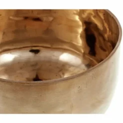 Thomann Tibetan Singing Bowl No1, 400g