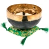 Thomann Tibetan Singing Bowl Ishana 85
