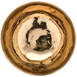 Thomann Tibetan Singing Bowl Ishana 85