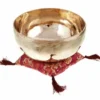 Thomann Tibetan Singing Bowl No2, 1kg