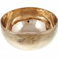 Thomann Tibetan Singing Bowl No2, 1kg