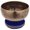 Thomann Tibetan Singing Bowl FM 550