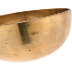 Thomann Tibetan Singing Bowl No4 1,1kg