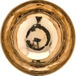 Thomann Tibetan Singing Bowl Ishana 15