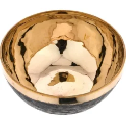 Thomann Tibetan Singing Bowl Ishana 15