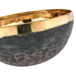 Thomann Tibetan Singing Bowl Ishana 15