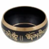 Thomann Tibetan Singing Bowl No8, 500g
