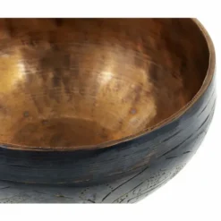 Thomann Tibetan Singing Bowl No3, 300g