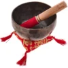 Thomann Tibetan Singing Bowl FM 750