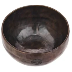 Thomann Tibetan Singing Bowl FM 750