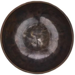 Thomann Tibetan Singing Bowl FM 750