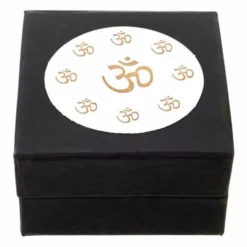 Thomann Tibetan Singing Bowl Box Set L