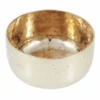 Thomann Tibetan Singing Bowl No1, 600g