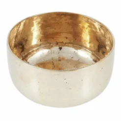 Thomann Tibetan Singing Bowl No1, 600g