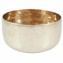 Thomann Tibetan Singing Bowl No1, 600g