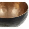 Thomann Tibetan Singing Bowl No3, 600g
