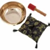 Thomann Tibetan Singing Bowl No2,1,5kg