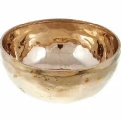 Thomann Tibetan Singing Bowl No2,1,5kg