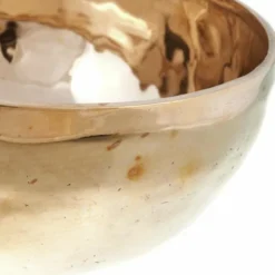 Thomann Tibetan Singing Bowl No2,1,5kg