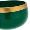 Thomann Tibetan Singing Bowl Box Set G