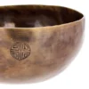 Thomann Tibetan Singing Bowl FM 1050