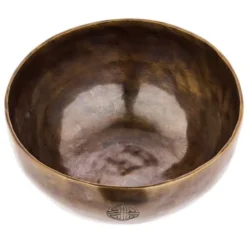 Thomann Tibetan Singing Bowl FM 1050