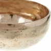 Thomann Tibetan Singing Bowl No2, 500g