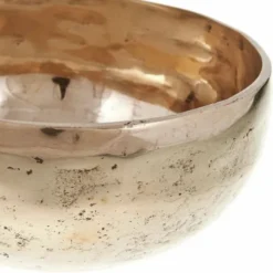 Thomann Tibetan Singing Bowl No2, 500g