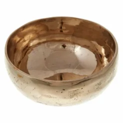 Thomann Tibetan Singing Bowl No2, 500g