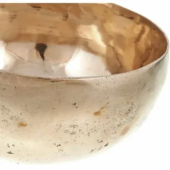 Thomann Tibetan Singing Bowl No2, 600g