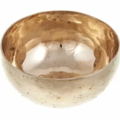 Thomann Tibetan Singing Bowl No2, 600g