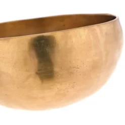 Thomann Tibetan Singing Bowl No4, 700g