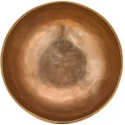 Thomann Tibetan Singing Bowl No4, 700g