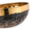 Thomann Tibetan Singing Bowl Ishana 24
