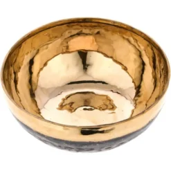 Thomann Tibetan Singing Bowl Ishana 24