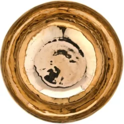 Thomann Tibetan Singing Bowl Ishana 24