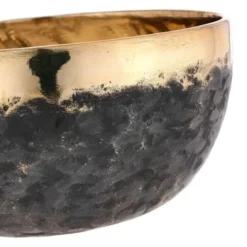 Thomann Tibetan Singing Bowl Ishana 12